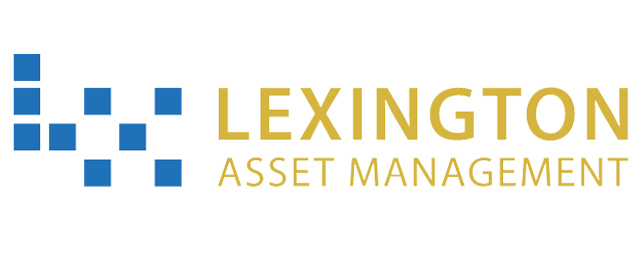 Lexington Asset Management, LLC