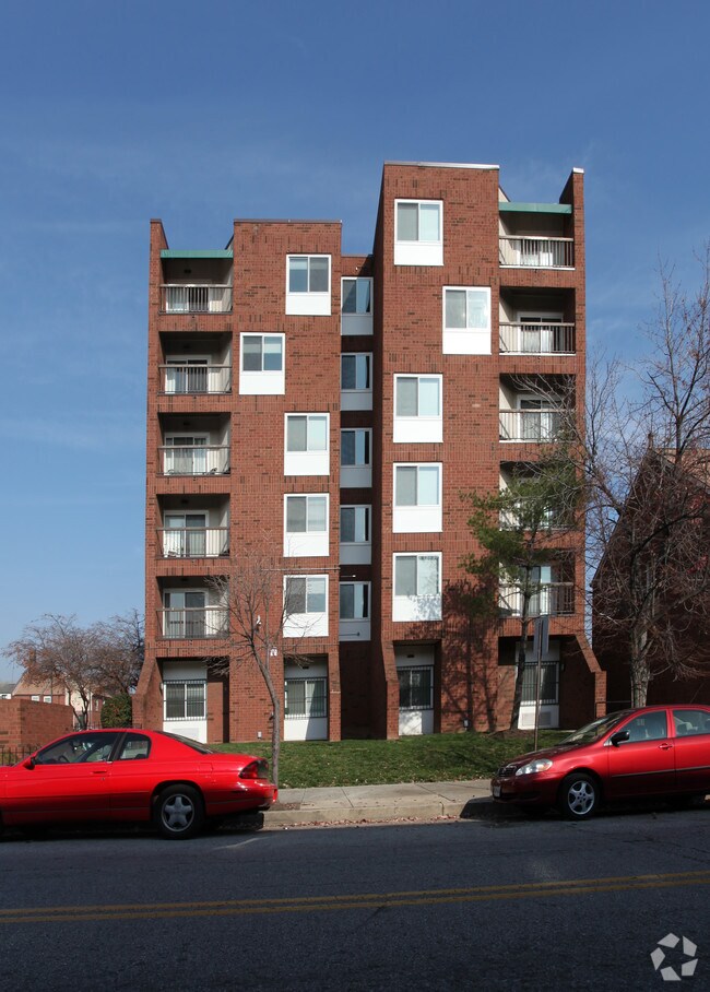 Low Income Apartments For Rent In Baltimore Md Apartments Com