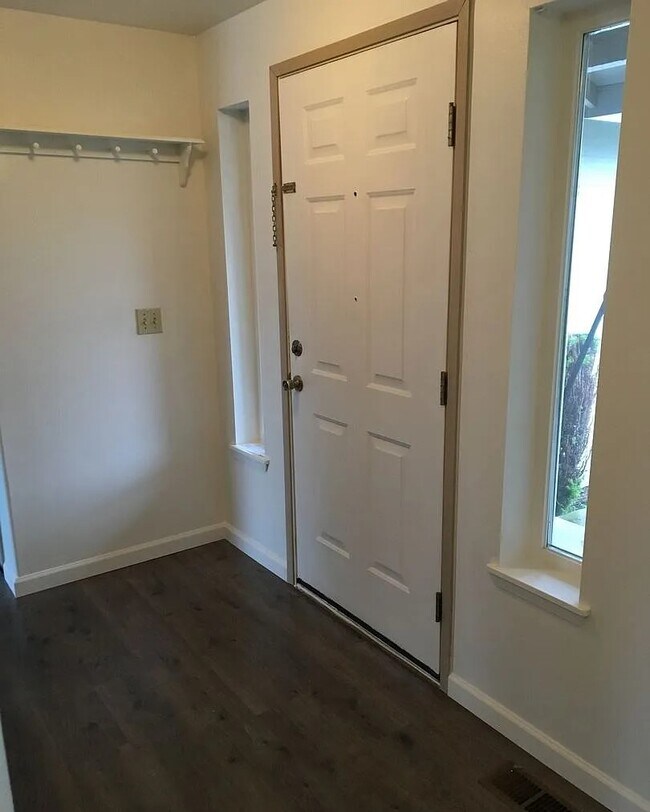 Foto del edificio - 2731 176th St NE