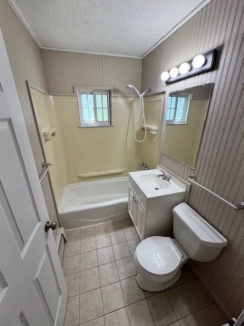 Primary Photo - 26523 Nagel St