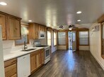 Foto principal - 2-1412 Spruce Ave