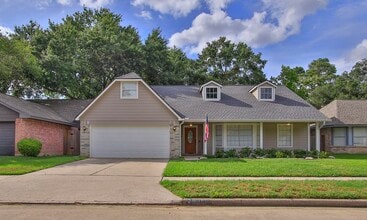 Building Photo - 9130 Kirkleigh Ln