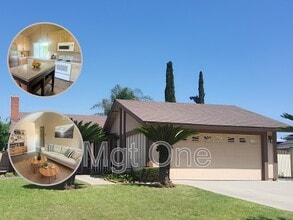 Building Photo - 4259 Redstar Ct