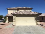 Primary Photo - 12042 W Corrine Drive