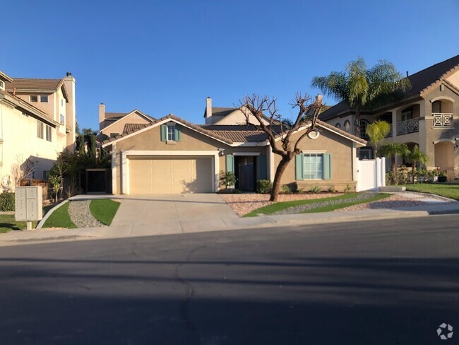 15860 Alisa Viejo Ct