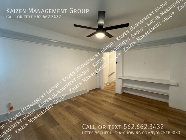 Foto del edificio - 701-723 Pacific Ave-713