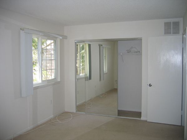 Foto del edificio - 11449 Stoney Point Pl
