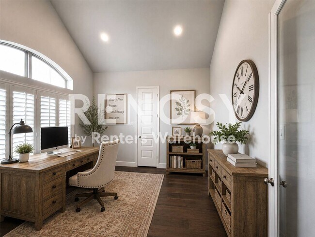 Building Photo - 18935 Rosewood Terrace Dr