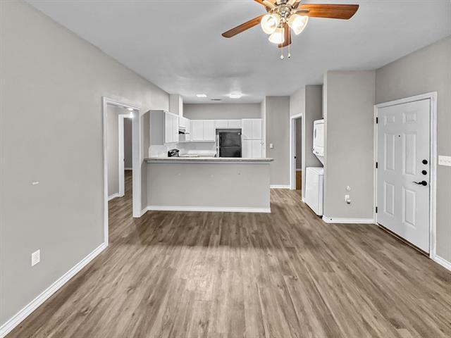Foto del edificio - 1408 SE 1st St