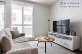 Foto principal - 1818 N Cherokee Ave