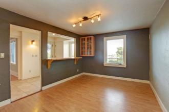Foto del edificio - 2024 Taylor Ave N