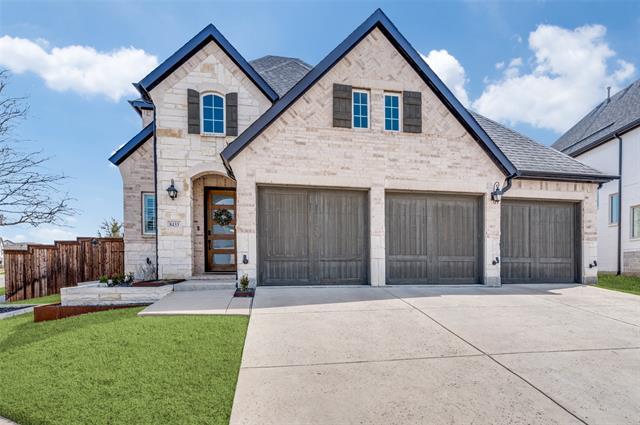 Foto del edificio - 8433 Colburn