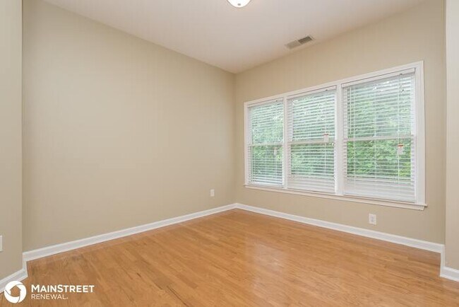 Foto del edificio - 90 Observatory Dr, Dallas, GA 30132