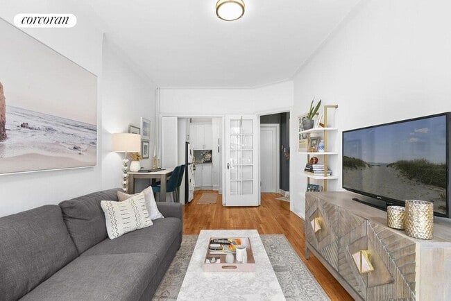 Foto del edificio - 228 E 75th St