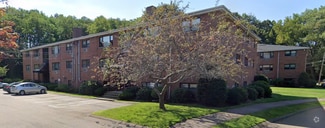 Building Photo - 288 Grove St