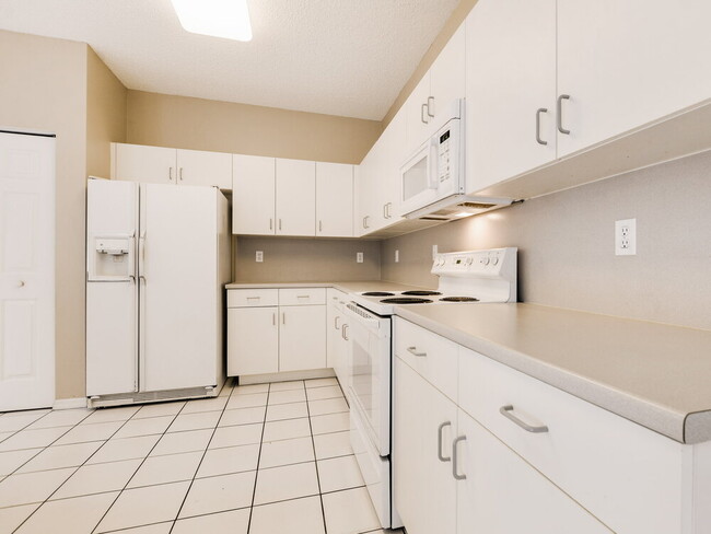 Foto del edificio - 5310 NW 120th Ave