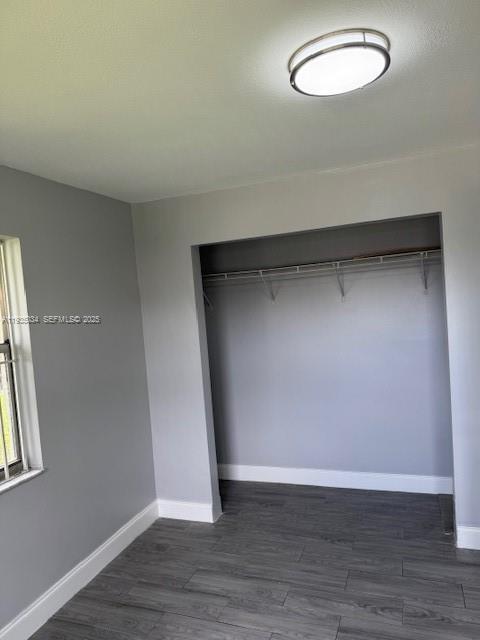 Foto del edificio - 2798 NW 88th St