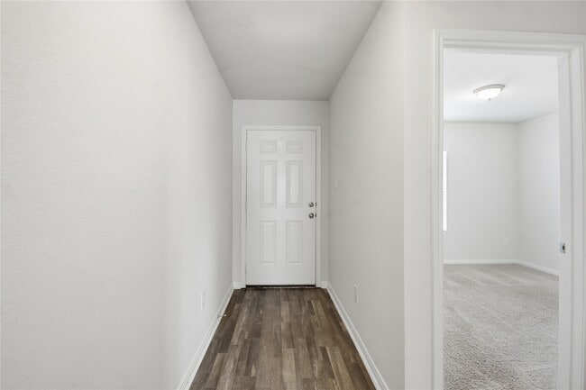 Foto del edificio - 15626 Del Norte Dr