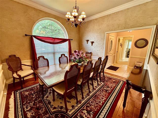 Foto del edificio - 1412 Brookshire Dr