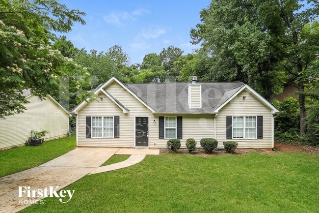 11035 Shannon Cir