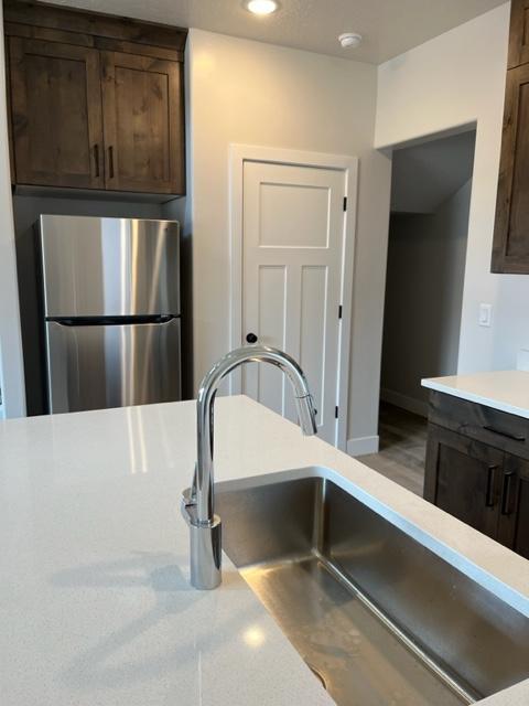 Foto del edificio - 278 N 300 W