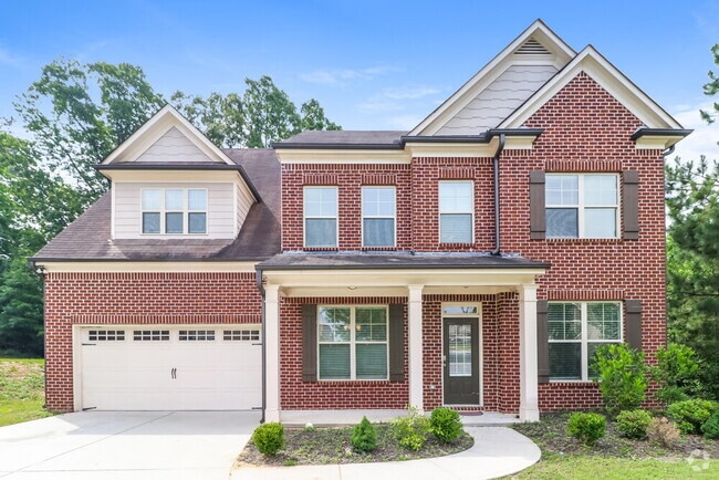 Building Photo - 340 Pebble Chase Ln