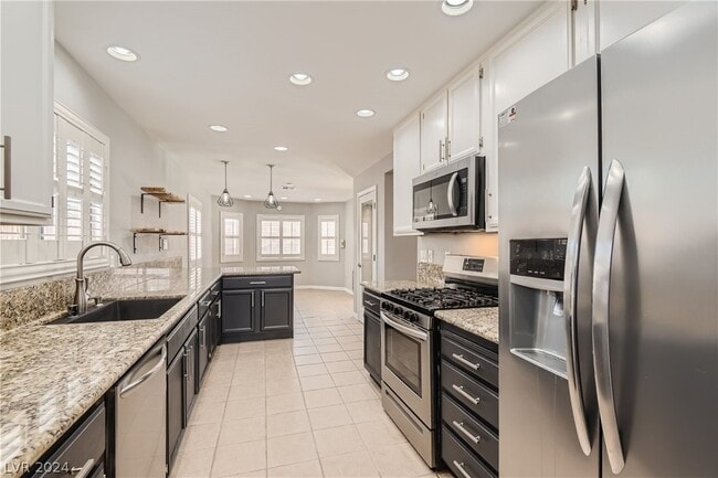 Building Photo - 362 Umbria Way