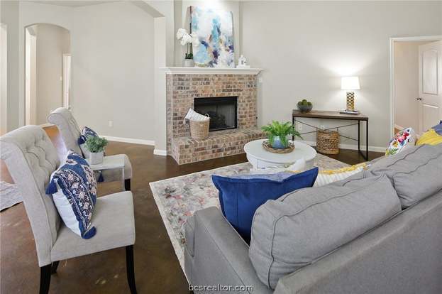 Foto del edificio - 4289 Hollow Stone Dr