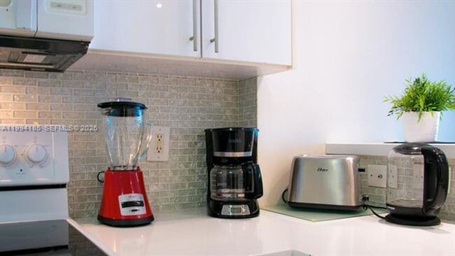 Photo - 18100 N Bay Rd Apartment