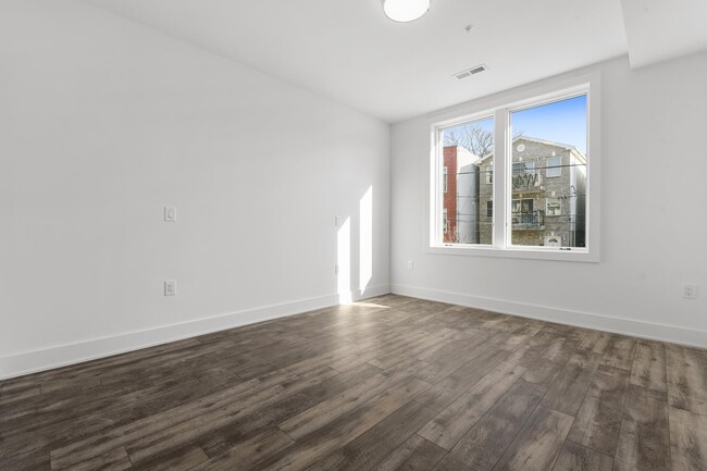 Foto del edificio - 506 Central Ave