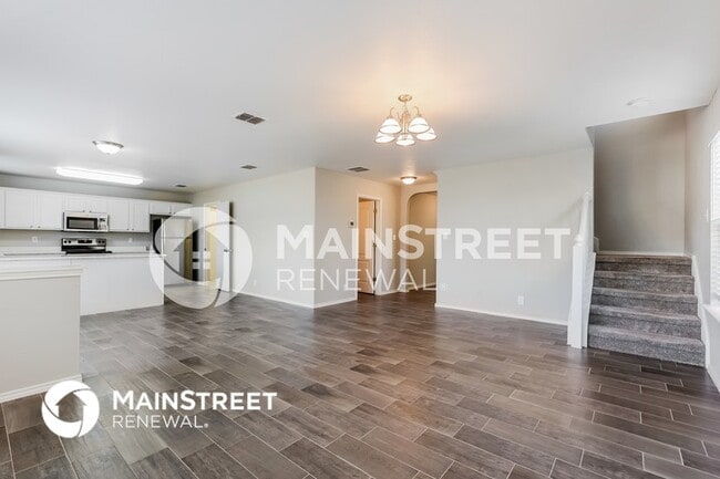Foto del edificio - 3910 Nuttall Oak Dr