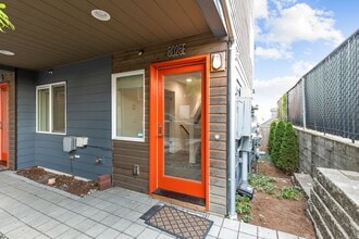 Building Photo - 8025 15th Ave NW