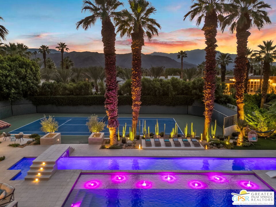 Foto principal - 40563 Desert Creek Ln