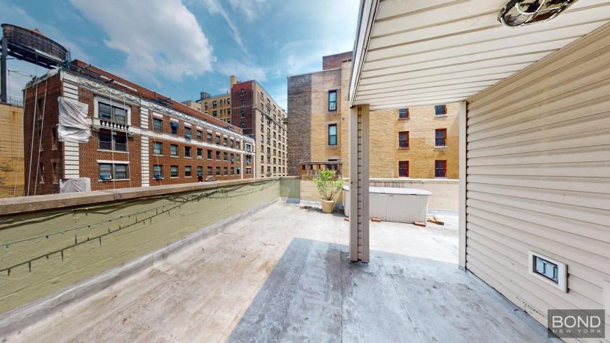 1 bedroom in NEW YORK NY 10025 - 1 bedroom in NEW YORK NY 10025