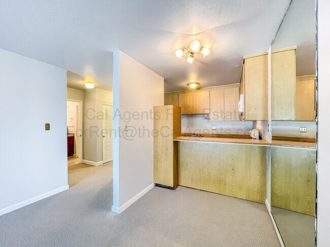Foto del edificio - 425 Orange St