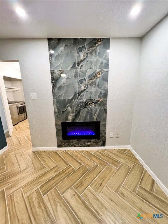 Foto del edificio - 303 Erby Ave