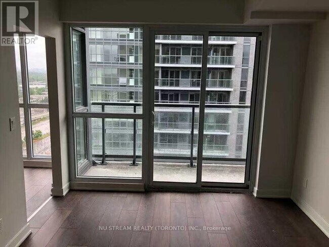 Photo du bâtiment - 2 Sonic Way