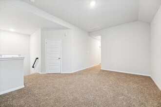 Building Photo - 24627 Porta Borsari Dr