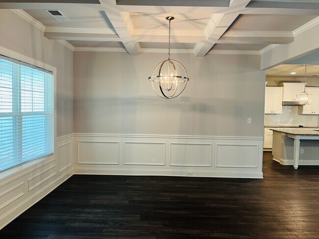 Foto del edificio - ***MOVE IN SPECIAL*** Wow! Perfect 4 bedro...