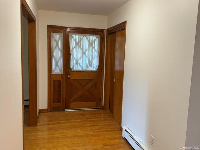 Foto del edificio - 49 Chestnut Ln