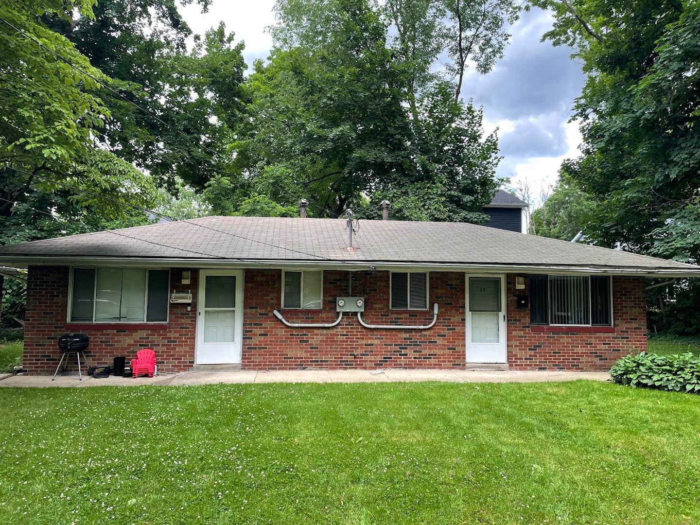 21 Neal Ct Akron, OH 44303 – photo 1