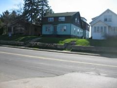 Primary Photo - 311 S Central Ave