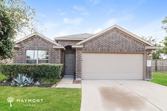 Building Photo - 24431 Pigeon Berry Dr