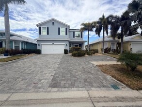 Building Photo - 416 Bahama Grande Blvd