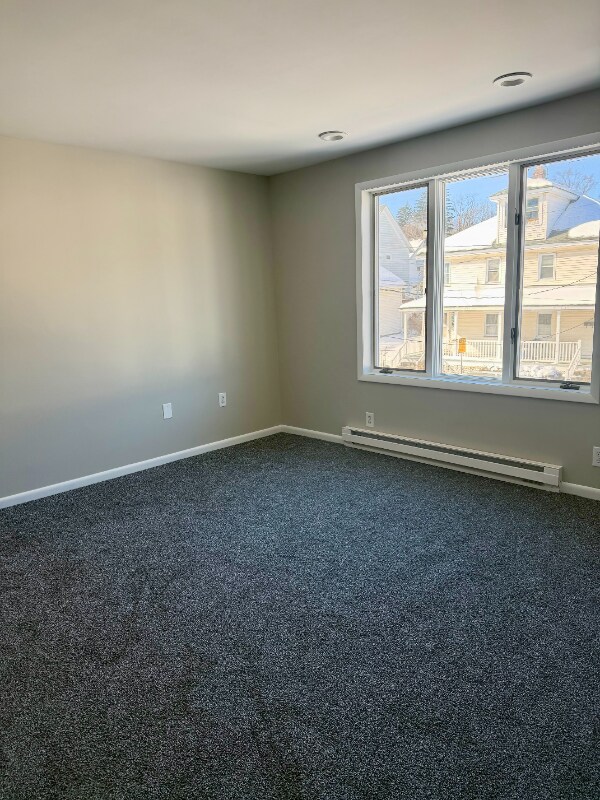 Foto del edificio - 1714 McDonough Ave