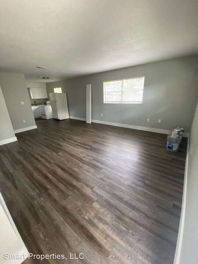 Building Photo - 2 br, 1 bath House - 904 Marietta St