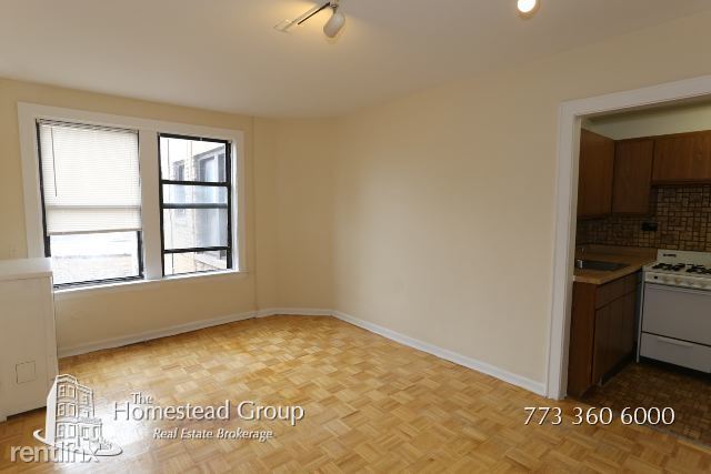 Foto del edificio - 739 W Belmont