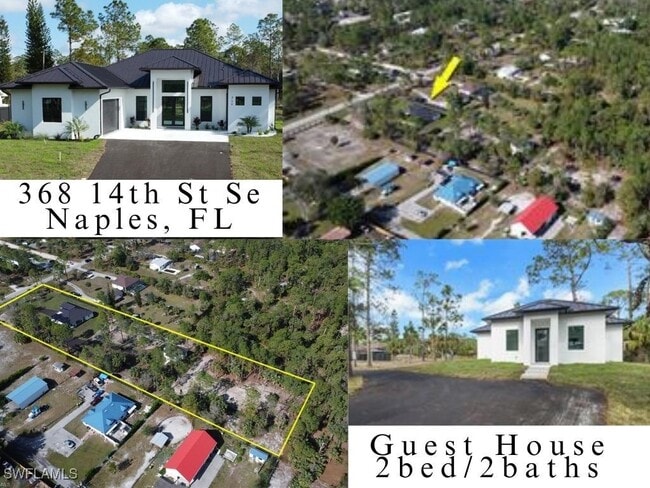 Foto del edificio - 368 14th St SE