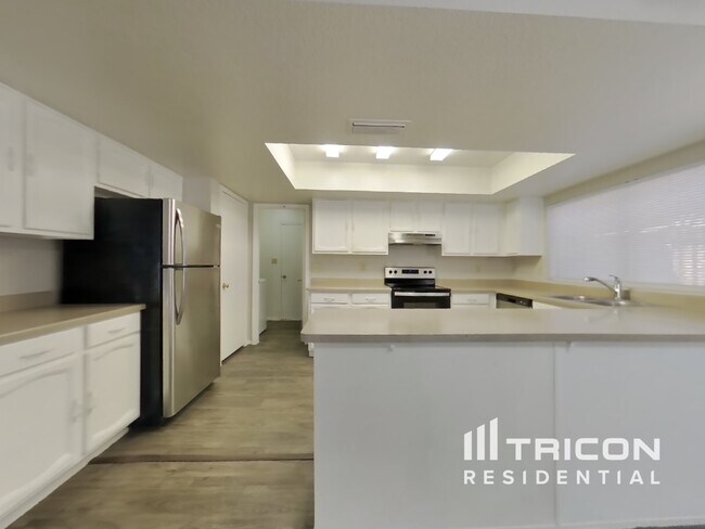 Foto del edificio - 5333 W Cholla St