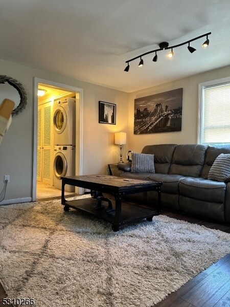 9 Central Ave, Caldwell, NJ 07006 - House Rental in Caldwell, NJ ...